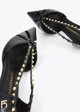 LF2605021 detail 5