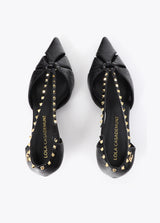 LF2605021 detail 4