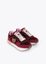 LF2605013 detail 2