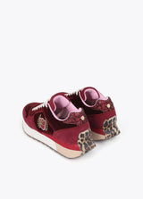 LF2605013 detail 3