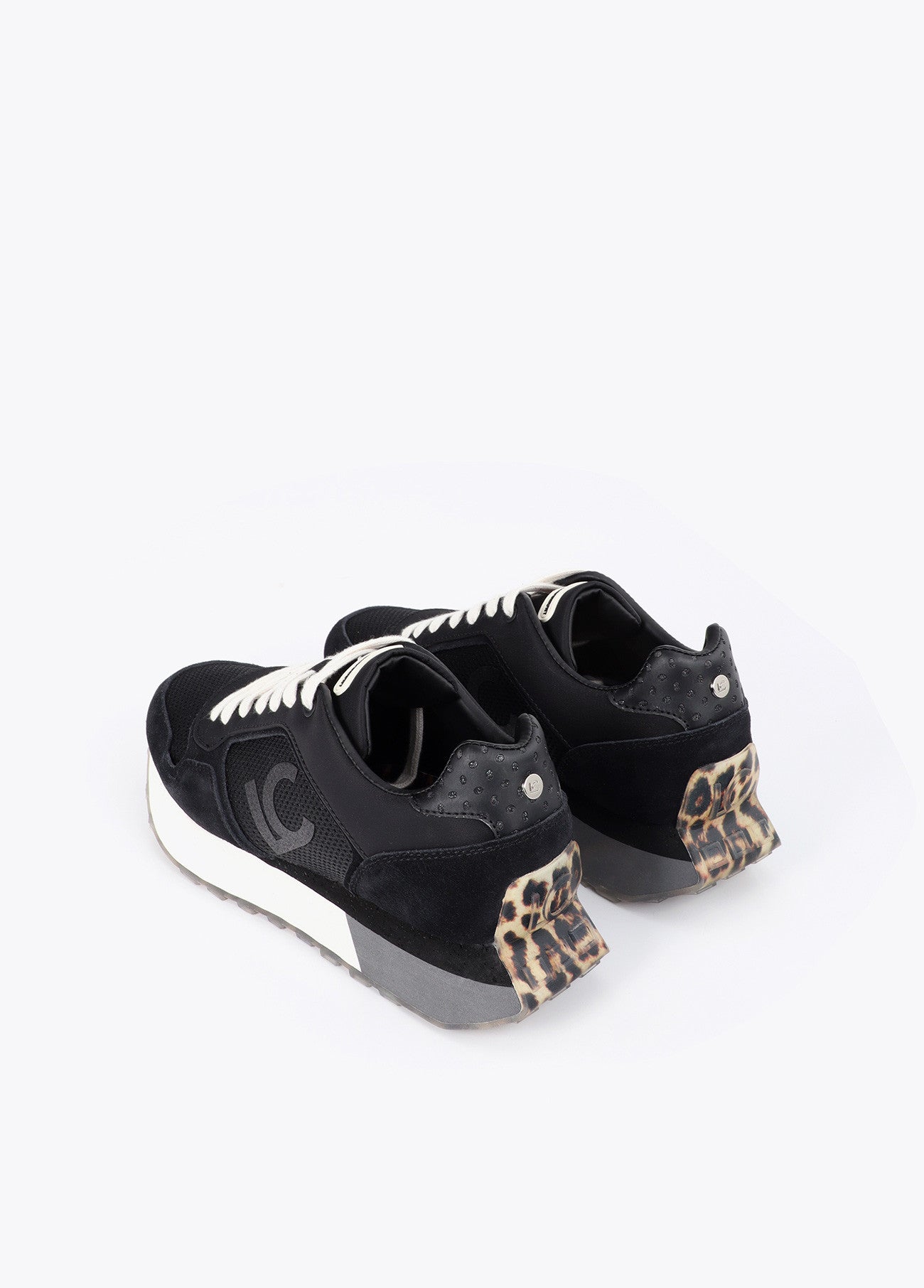 LF2605014 detail 3