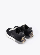 LF2605014 detail 3