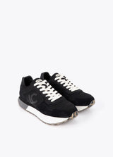 LF2605014 detail 2